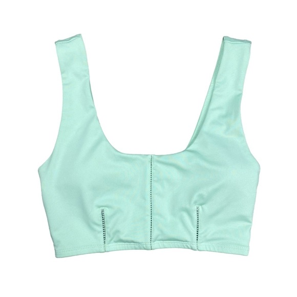 Forever 21 Bikini Top - Picture 1 of 4
